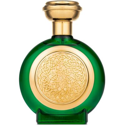Boadicea The Victorious Caballero del Amor - Perfume Unisex Boadicea The Victorious Caballero del Amor - Perfume Unisex