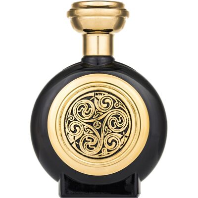 Boadicea The Victorious Eau de Parfum Angelic 100 ml Boadicea. Boadicea The Victorious Eau de Parfum Angelic 100 ml Boadicea.