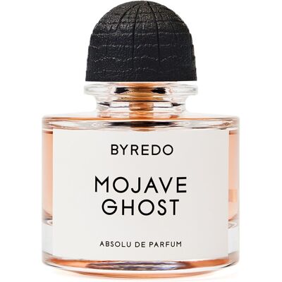 Byredo Mojave Ghost Absolu De Parfum - 100ml Perfume y Fragancia Byredo Mojave Ghost Absolu De Parfum - 100ml Perfume y Fragancia