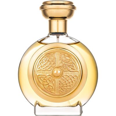 Boadicea The Victorious Defender Eau De Parfum Spray - Unisex 100ml Boadicea The Victorious Defender Eau De Parfum Spray - Unisex 100ml