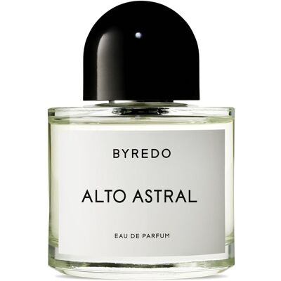 Byredo Eau de Parfum Alto Astral . (100 ml) Byredo Eau de Parfum Alto Astral . (100 ml)