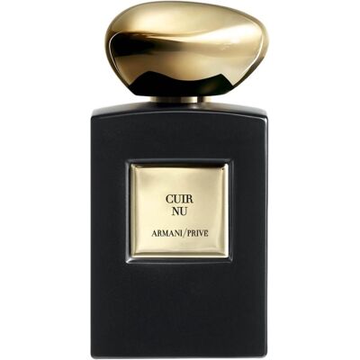 Giorgio Armani Eau De Parfum Armani Prive . (100 ml) Giorgio Armani Eau De Parfum Armani Prive . (100 ml)
