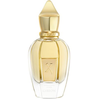 Xerjoff Eau de Parfum Gibeon 50 Ml . (50 ml) Xerjoff Eau de Parfum Gibeon 50 Ml . (50 ml)