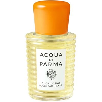 Acqua Di Parma Eau de Parfum Dolce far Niente Buongiorno 100 ml . Acqua Di Parma Eau de Parfum Dolce far Niente Buongiorno 100 ml .