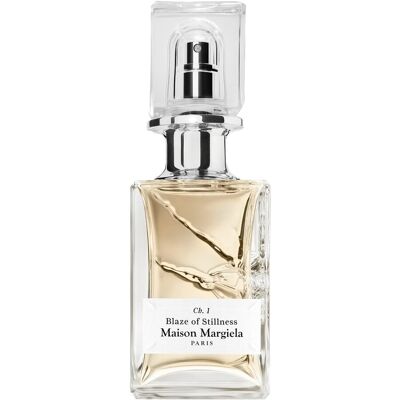 Maison Margiela Eau de Parfum Blaze of Stillness Scentsorium . (75 ml) Maison Margiela Eau de Parfum Blaze of Stillness Scentsorium . (75 ml)
