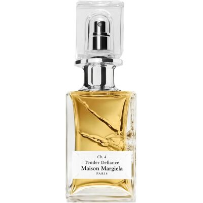 Maison Margiela Eau de Parfum Tender Defiance Scentsorium . (75 ml) Maison Margiela Eau de Parfum Tender Defiance Scentsorium . (75 ml)