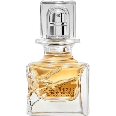 Maison Margiela Eau de Parfum Anguish and Awe Scentsorium . (30 ml) Maison Margiela Eau de Parfum Anguish and Awe Scentsorium . (30 ml)