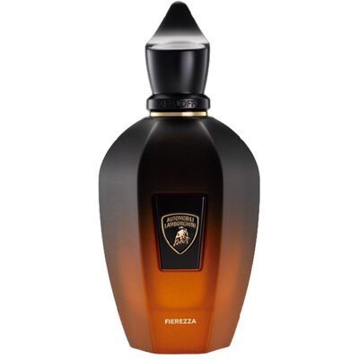 Xerjoff Eau de Parfum Fierezza 100ml . Xerjoff Eau de Parfum Fierezza 100ml .