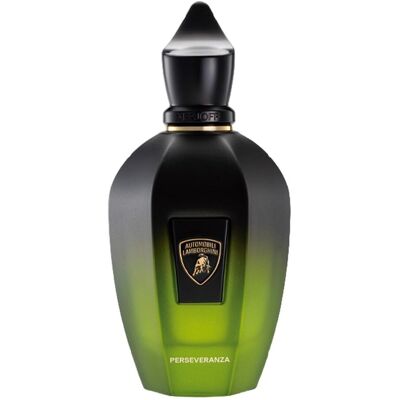 Xerjoff Eau de Parfum Perseveranza 100ml . Xerjoff Eau de Parfum Perseveranza 100ml .