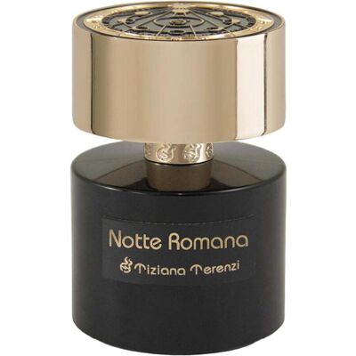 Tiziana Terenzi Eau de Parfum Notte Romana 100 Ml . (100 ml) Tiziana Terenzi Eau de Parfum Notte Romana 100 Ml . (100 ml)
