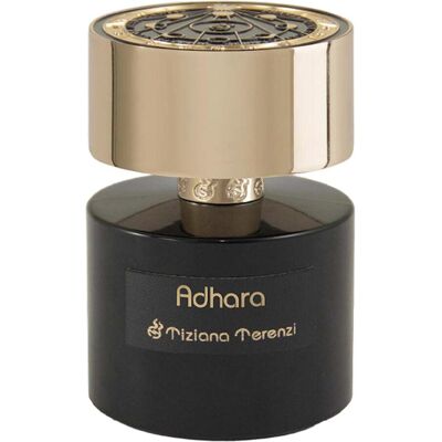 Tiziana Terenzi Eau de Parfum Adhara 100 Ml . (100 ml) Tiziana Terenzi Eau de Parfum Adhara 100 Ml . (100 ml)