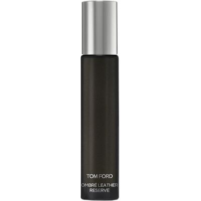 Tom Ford Ombré Leather Reserve Eau de Cologne. (10 ml) Tom Ford Ombré Leather Reserve Eau de Cologne. (10 ml)