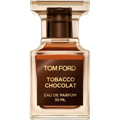 Tom Ford Tobacco Chocolat Eau de Parfum. (30 ml) Tom Ford Tobacco Chocolat Eau de Parfum. (30 ml)