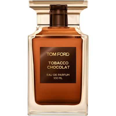 Tom Ford Tobacco Chocolat Eau de Parfum. (100 ml) Tom Ford Tobacco Chocolat Eau de Parfum. (100 ml)