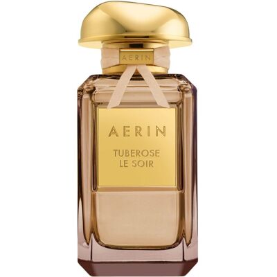 Estée Lauder Eau de Parfum Aerin Tuberose Le Soir . (100 ml) Estée Lauder Eau de Parfum Aerin Tuberose Le Soir . (100 ml)