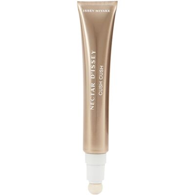 Issey Miyake Eau de Parfum New Gestures Leau d'issey Pure Nectar 20 ml . Issey Miyake Eau de Parfum New Gestures Leau d'issey Pure Nectar 20 ml .