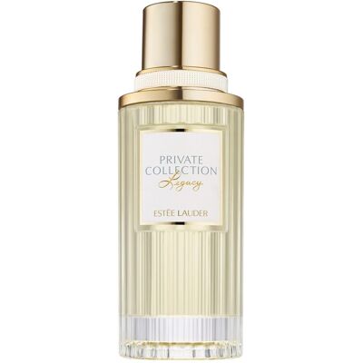 Estée Lauder White Linen Legacy Eau de Parfum Spray - Floral Aldehydic Estée Lauder White Linen Legacy Eau de Parfum Spray - Floral Aldehydic