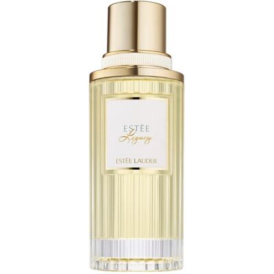 Estée Lauder Estee Legacy Eau de Parfum Spray - Perfume Estée Lauder Estee Legacy Eau de Parfum Spray - Perfume