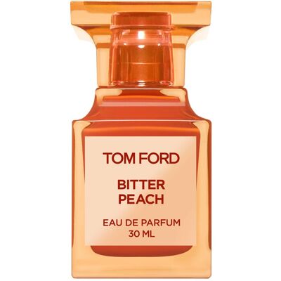 Tom Ford Bitter Peach Eau de Parfum - 30ml Tom Ford Bitter Peach Eau de Parfum - 30ml