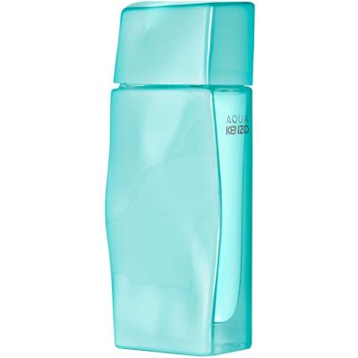 Kenzo Aqua Kenzo Pour Femme Eau de Toilette - 50ml Kenzo Aqua Kenzo Pour Femme Eau de Toilette - 50ml