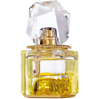 Juicy Couture Eau de Parfum Oui Play Blooming Babe 15 ml . Juicy Couture Eau de Parfum Oui Play Blooming Babe 15 ml .