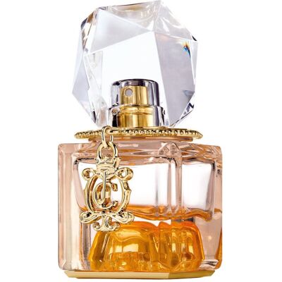 Juicy Couture Glamazon Eau de Parfum 15ml - Fragancia Juicy Couture Glamazon Eau de Parfum 15ml - Fragancia