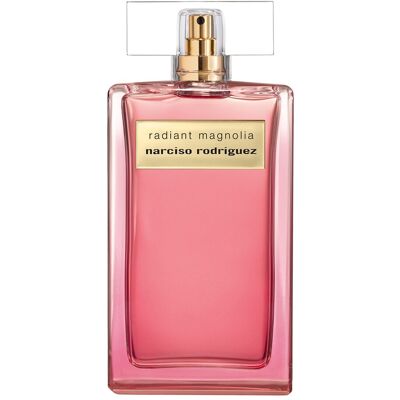 Narciso Rodriguez Magnolia Radiante Eau de Parfum - Mujer Narciso Rodriguez Magnolia Radiante Eau de Parfum - Mujer