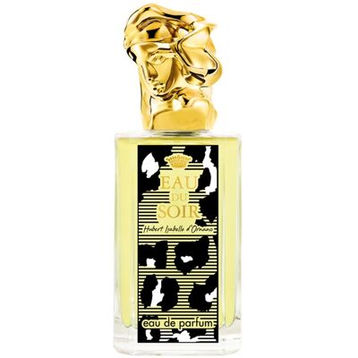 Sisley Eau de Parfum Eau du Soir 100 ml . Sisley Eau de Parfum Eau du Soir 100 ml .