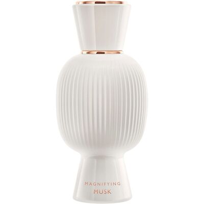 Bulgari Allegra Musk 40ml Eau De Parfum - Accesorios Bulgari Allegra Musk 40ml Eau De Parfum - Accesorios