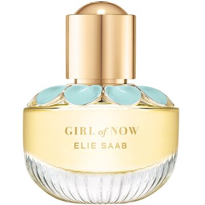 Elie Saab Eau de Parfum Girl of Now . (30 ml) Elie Saab Eau de Parfum Girl of Now . (30 ml)