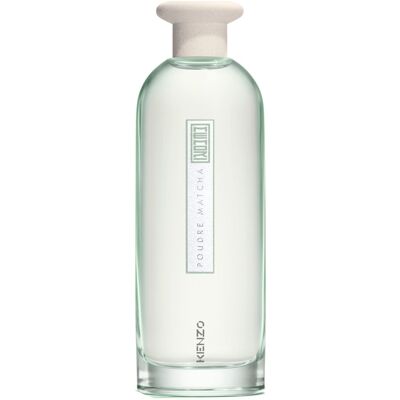 Kenzo Poudre Matcha Eau de Parfum - Fragancia Unisex Kenzo Poudre Matcha Eau de Parfum - Fragancia Unisex