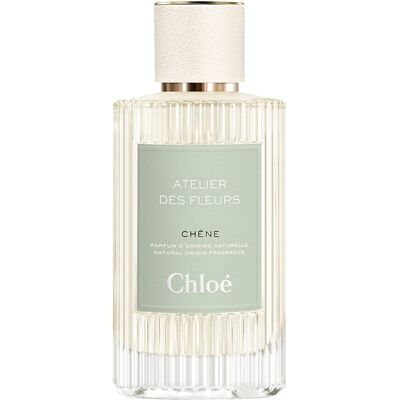 Chloé Chene Eau De Parfum 150ml - Fragancia Floral Maderera Vegana Chloé Chene Eau De Parfum 150ml - Fragancia Floral Maderera Vegana