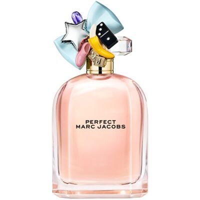 Marc Jacobs Perfect Eau De Parfum - 150ml Marc Jacobs Perfect Eau De Parfum - 150ml