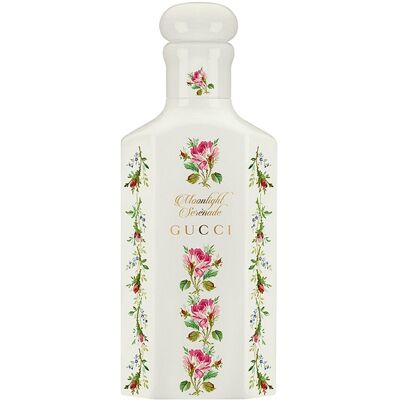 Gucci Eau de Toilette Moondlight Serenade Luxury Collection 150 ml . Gucci Eau de Toilette Moondlight Serenade Luxury Collection 150 ml .