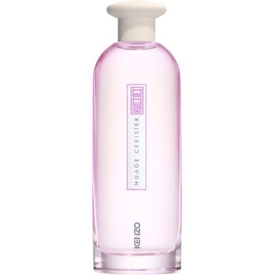 Kenzo Nuage Cerisier - Eau de Parfum Floral, 75ml Kenzo Nuage Cerisier - Eau de Parfum Floral, 75ml