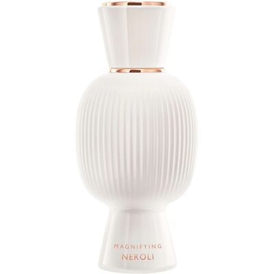 Bvlgari Allegra Magnifying Neroli Eau De Parfum - 40ml Bvlgari Allegra Magnifying Neroli Eau De Parfum - 40ml