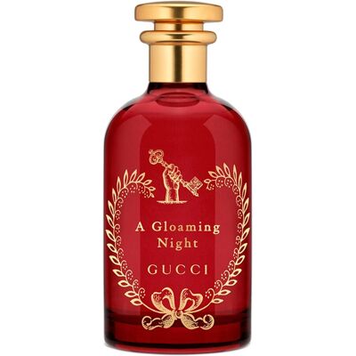 Gucci Eau De Parfum The Alchemist'S Garden A Gloaming Night 50 ml . Gucci Eau De Parfum The Alchemist'S Garden A Gloaming Night 50 ml .