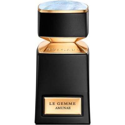 Bvlgari Eau de Parfum Le Gemme Amunae . (125 ml) Bvlgari Eau de Parfum Le Gemme Amunae . (125 ml)