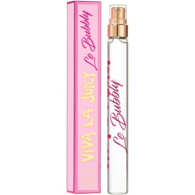 Juicy Couture - Viva Le Juicy La Bubbly EdP - Perfume Juicy Couture - Viva Le Juicy La Bubbly EdP - Perfume