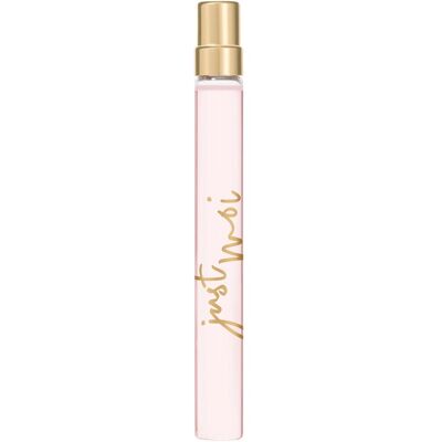 Juicy Couture Eau De Parfum Just Moi . (10 ml) Juicy Couture Eau De Parfum Just Moi . (10 ml)