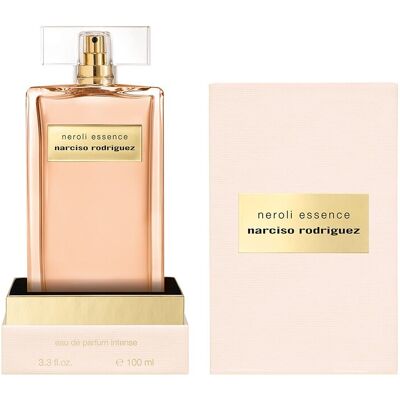 Rodriguez Eau De Parfum Neroli Essence Intense . (100 ml) Rodriguez Eau De Parfum Neroli Essence Intense . (100 ml)