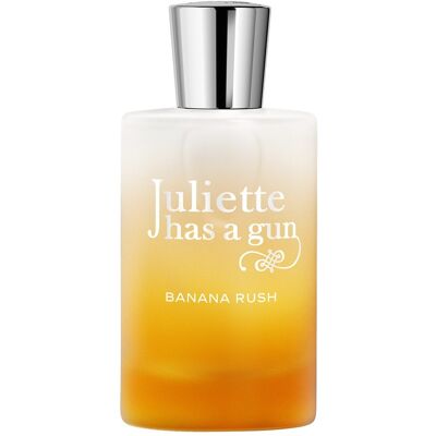 Juliette Has A Gun Eau de Parfum Banana Rush . (100 ml) Juliette Has A Gun Eau de Parfum Banana Rush . (100 ml)