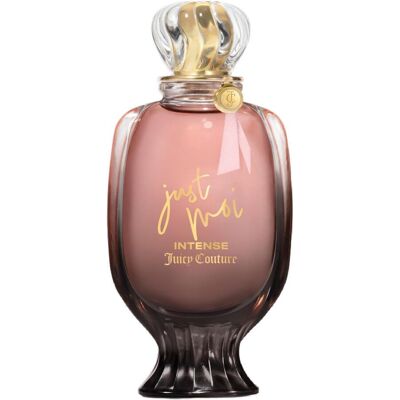 Juicy Couture Eau de Parfum Just Moi Intense . Juicy Couture Eau de Parfum Just Moi Intense .