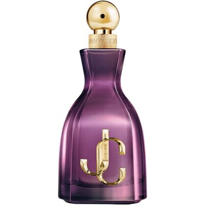Jimmy Choo I want Choo Midnight EDP 100ml. (100 ml) Jimmy Choo I want Choo Midnight EDP 100ml. (100 ml)