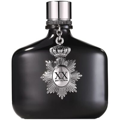 John Varvatos XX Eau de Toilette - 125ml Spray John Varvatos XX Eau de Toilette - 125ml Spray