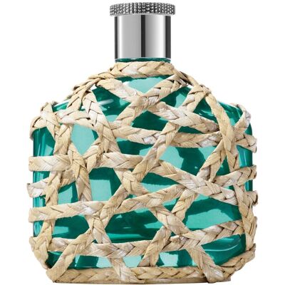 John Varvatos Teal Agua de Tocador - Perfume para Hombre John Varvatos Teal Agua de Tocador - Perfume para Hombre