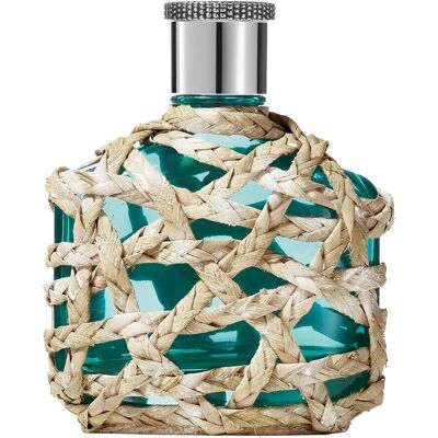 John Varvatos XX Artisan Teal Eau de Toilette - 75ml Spray John Varvatos XX Artisan Teal Eau de Toilette - 75ml Spray
