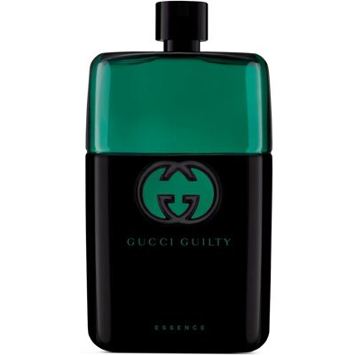 Gucci Eau de Toilette Guilty Essence Pour Homme . (200 ml) Gucci Eau de Toilette Guilty Essence Pour Homme . (200 ml)