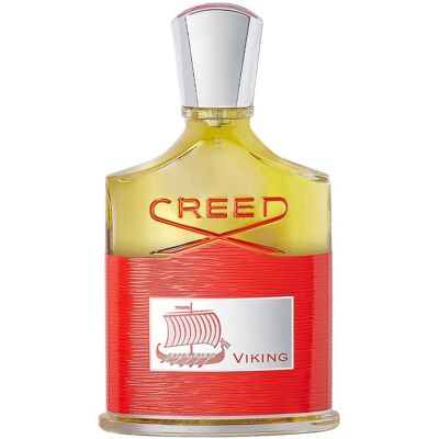 Creed Viking Eau de Parfum - 50ml Perfume para Hombres Creed Viking Eau de Parfum - 50ml Perfume para Hombres
