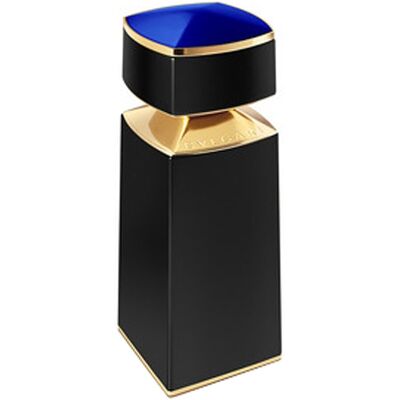 Bvlgari Gyan Eau de Parfum - Unisex 100ml - Fragancia de Lujo Bvlgari Gyan Eau de Parfum - Unisex 100ml - Fragancia de Lujo